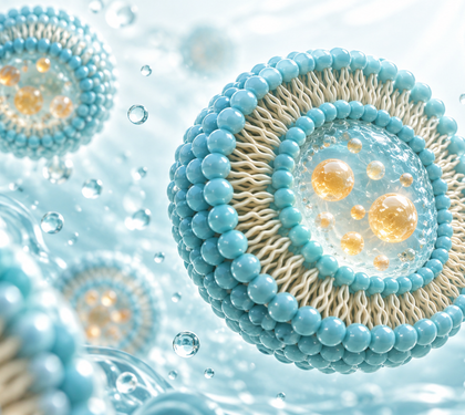 Everything You Need to Know About Liposome Technology