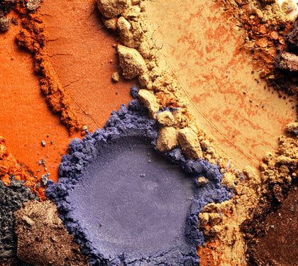 All About Contract Granulation and Toll Granulation