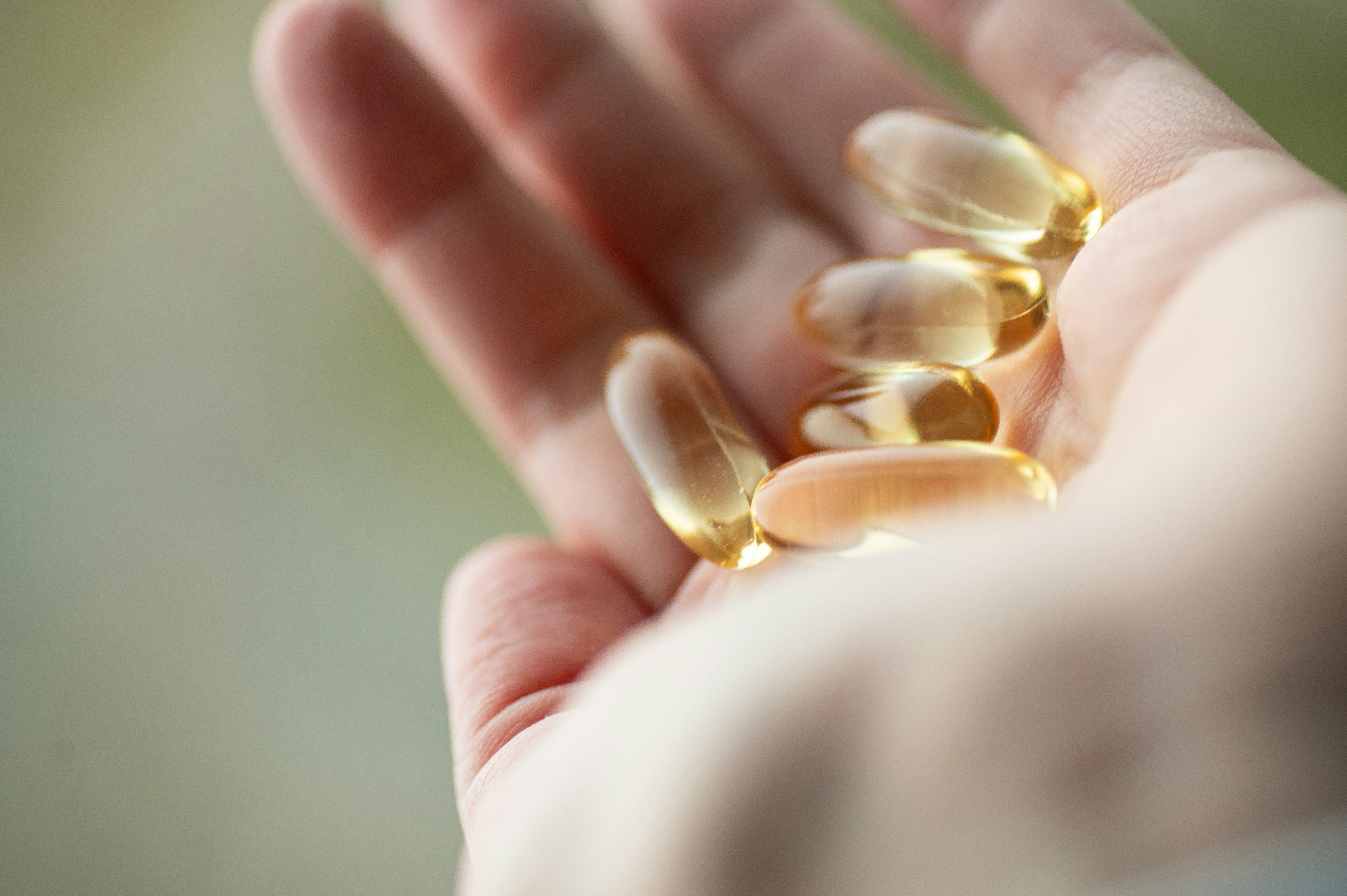 How Supplement Manufacturing Partners Can Help