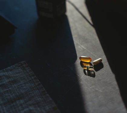 All You Need To Know About Contract Nutraceutical Manufacturing