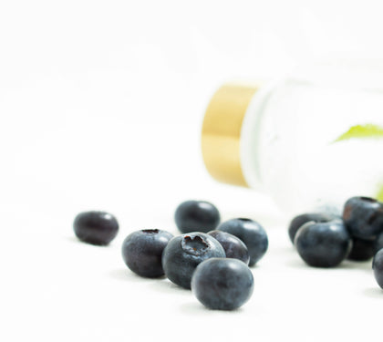 Everything You Need to Know About Food Supplement Packaging