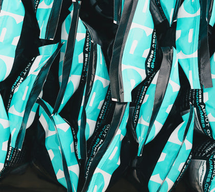 The Top Five Amazing Facts About Supplement Packaging