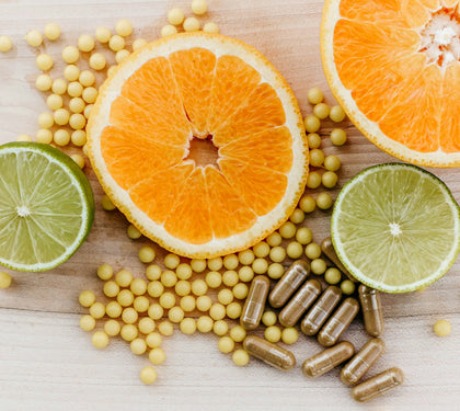 Your Guide to the Best White Label Supplement Manufacturer