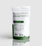 Electrolyte Powder - Vitamin D, Calcium, Magnesium (as Glycinate), Sodium & Potassium (as Chloride)