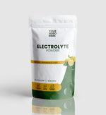 Electrolyte Powder - Vitamin D, Calcium, Magnesium (as Glycinate), Sodium & Potassium (as Chloride)