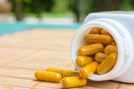Top 3 Solutions for Dosage Accuracy in Capsule Manufacturing