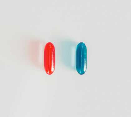 Fitness Supplement Manufacturers and Innovation in 2025