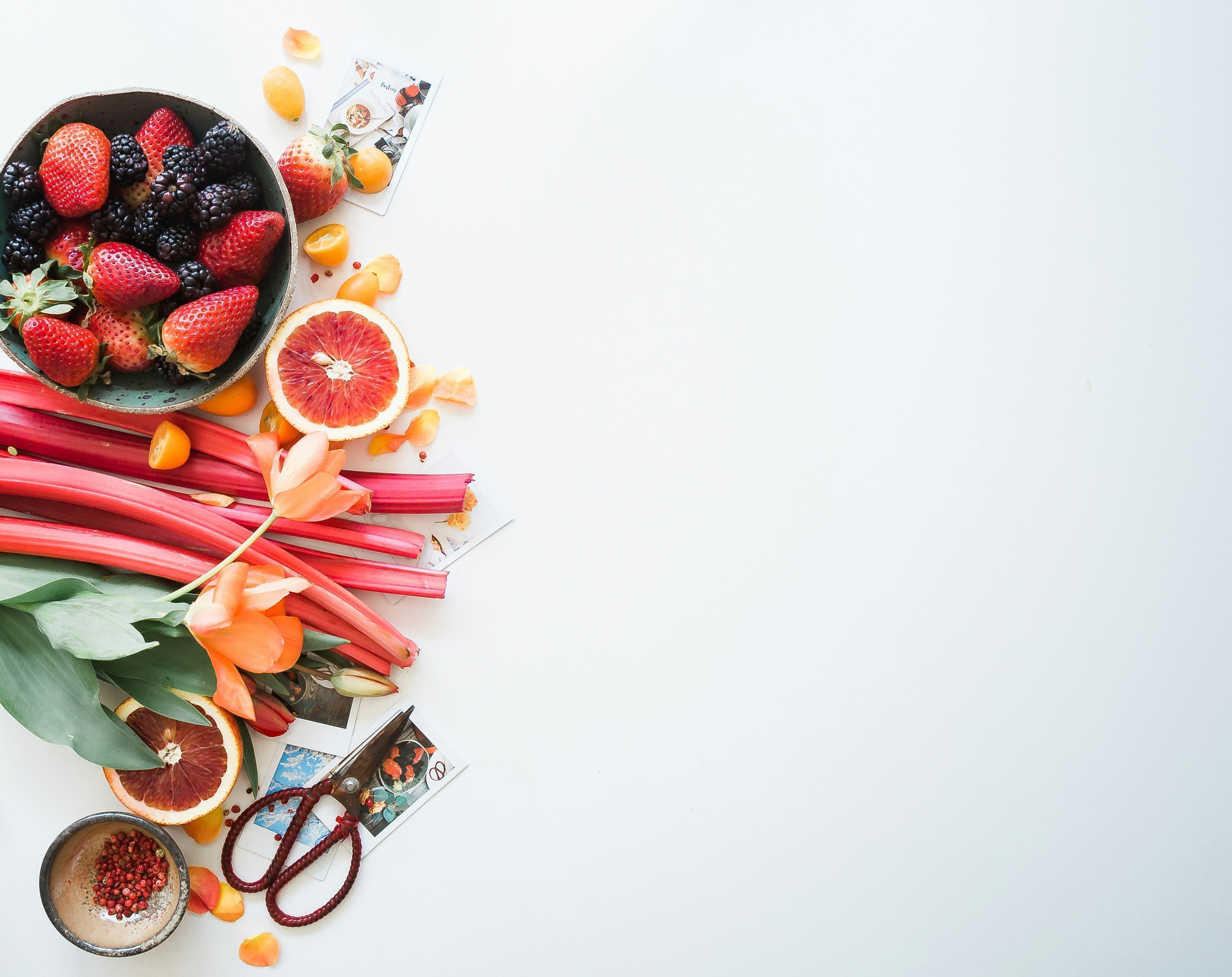 Nutritional Supplements Contract Manufacturing 101: Fun Facts