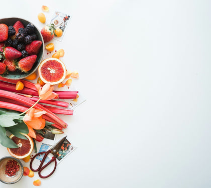 Nutritional Supplements Contract Manufacturing 101: Fun Facts