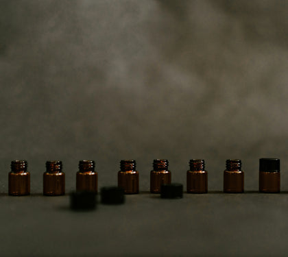 Top 6 Reasons You Need A Private Label Supplement Manufacturer