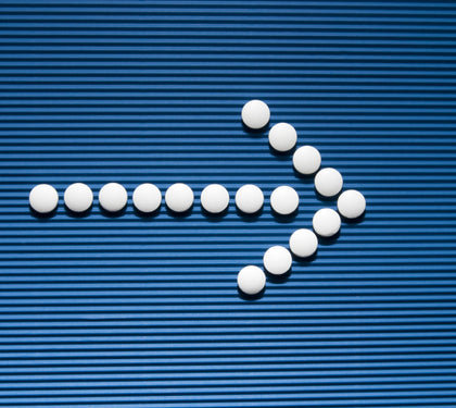 How to Find a Supplement Manufacturer For Your Brand