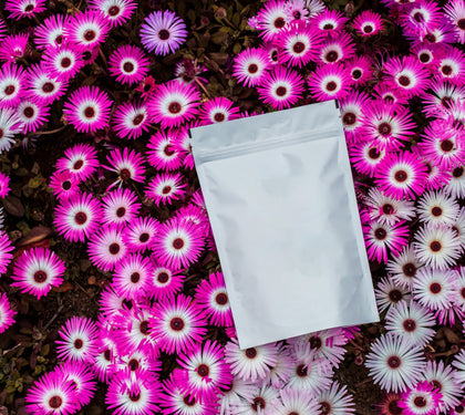 3 Best Ways to Choose the Perfect Packaging for Supplements