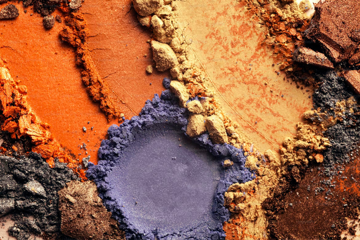 All About Contract Granulation and Toll Granulation