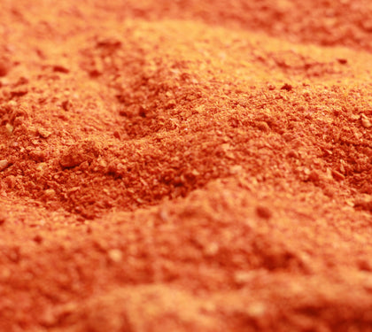 Your Ultimate Guide to Roll Compactor Contract Manufacturing