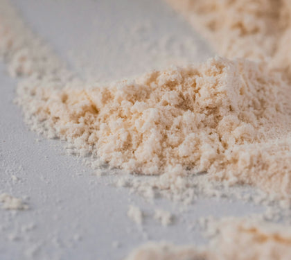 Powder Supplement Manufacturing: Myths vs. Facts