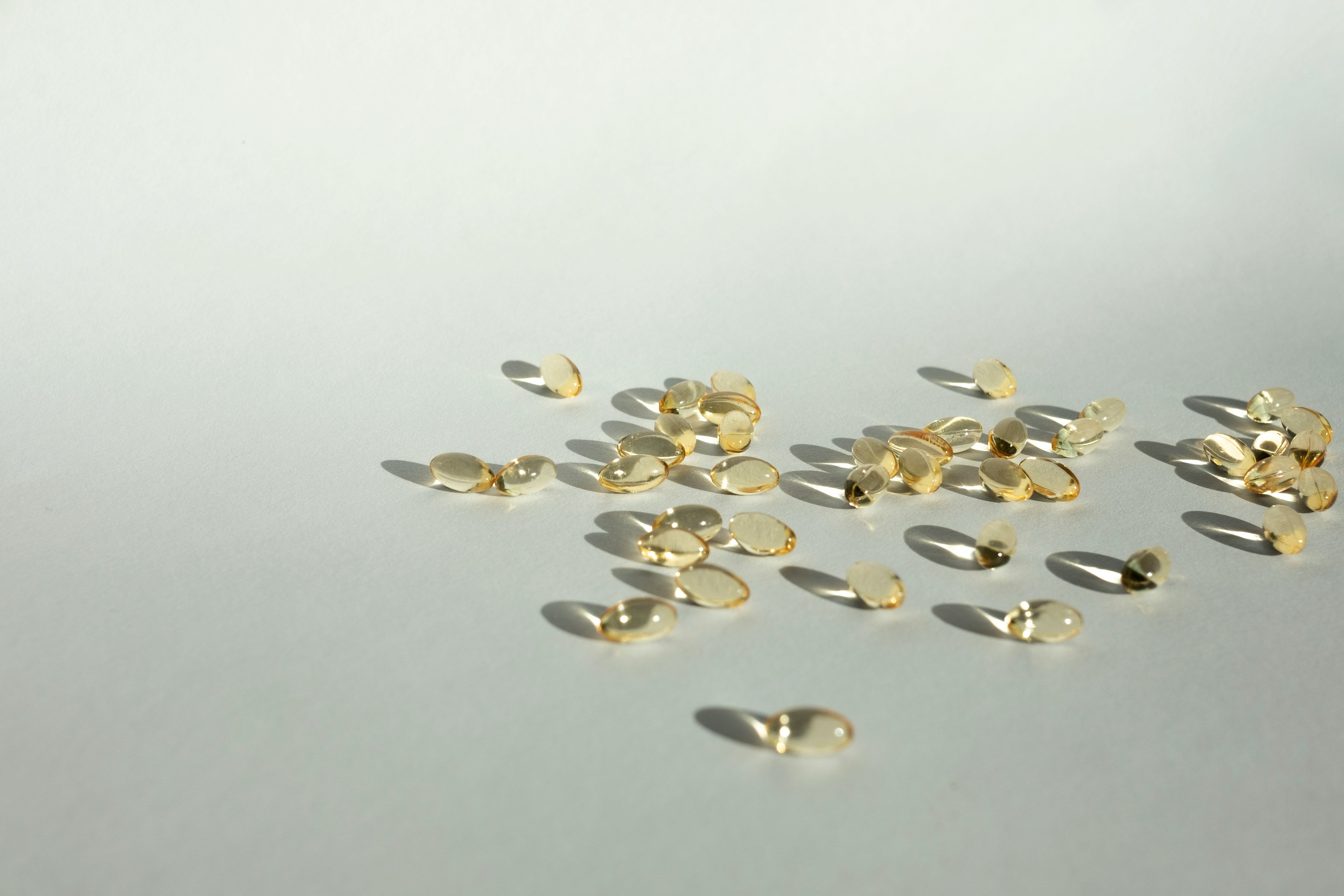 All About Turnkey Supplement Contract Manufacturing