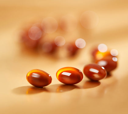 Why Choose Clean Label Supplement Contract Manufacturing?
