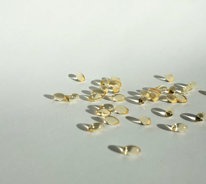 All About Turnkey Supplement Contract Manufacturing