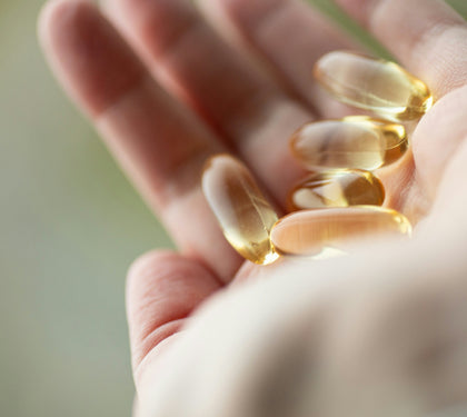 How Supplement Manufacturing Partners Can Help