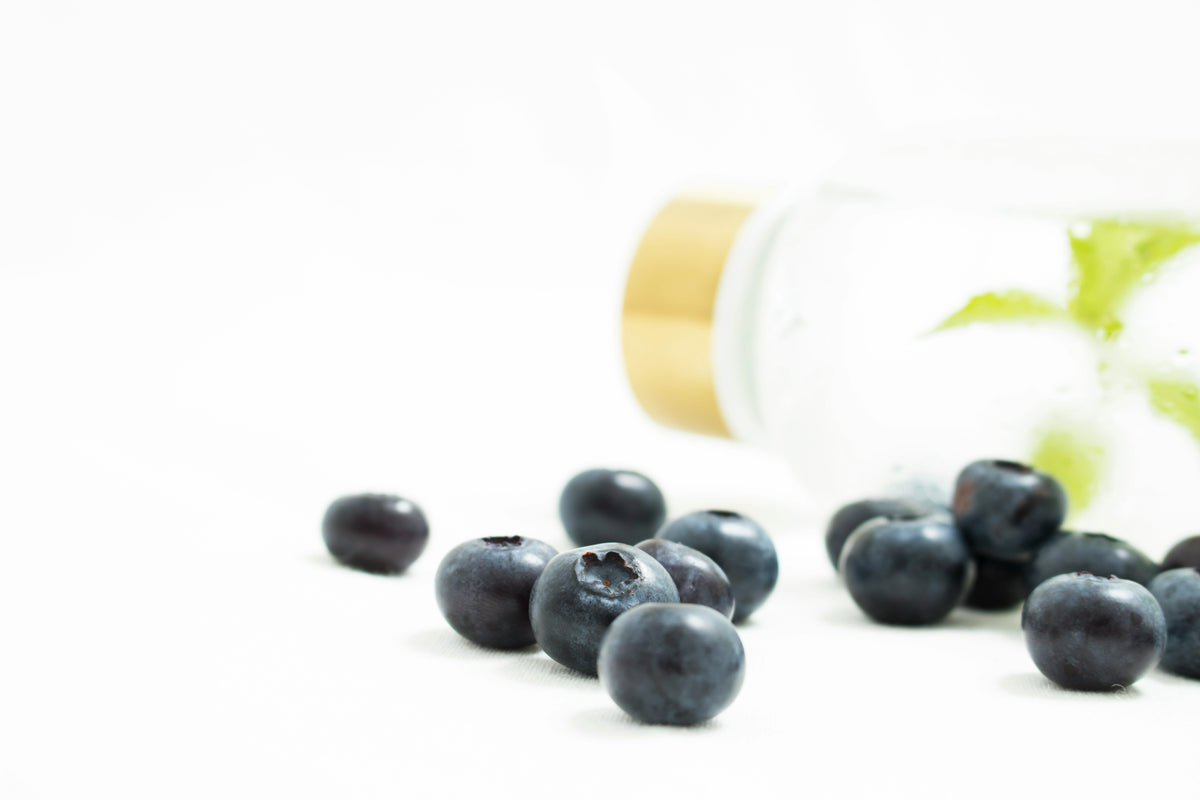 Everything You Need to Know About Food Supplement Packaging