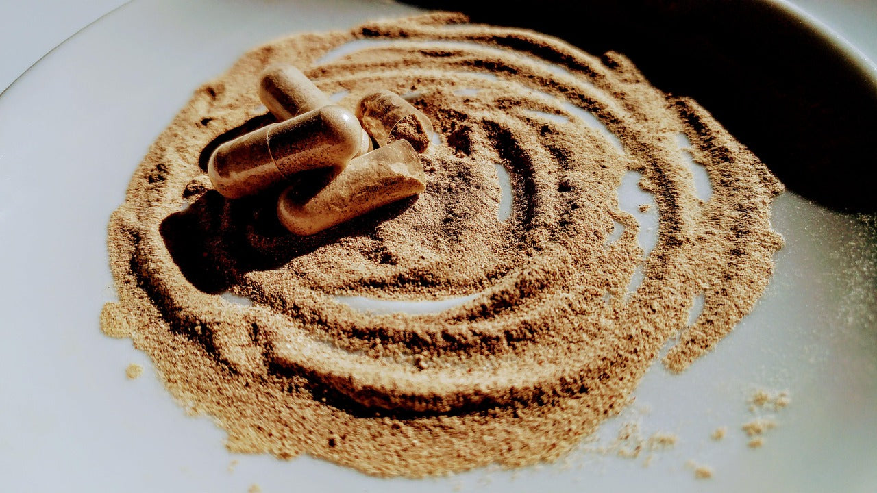 All About GLP-1 and its Supplements : Trends You Can't Ignore