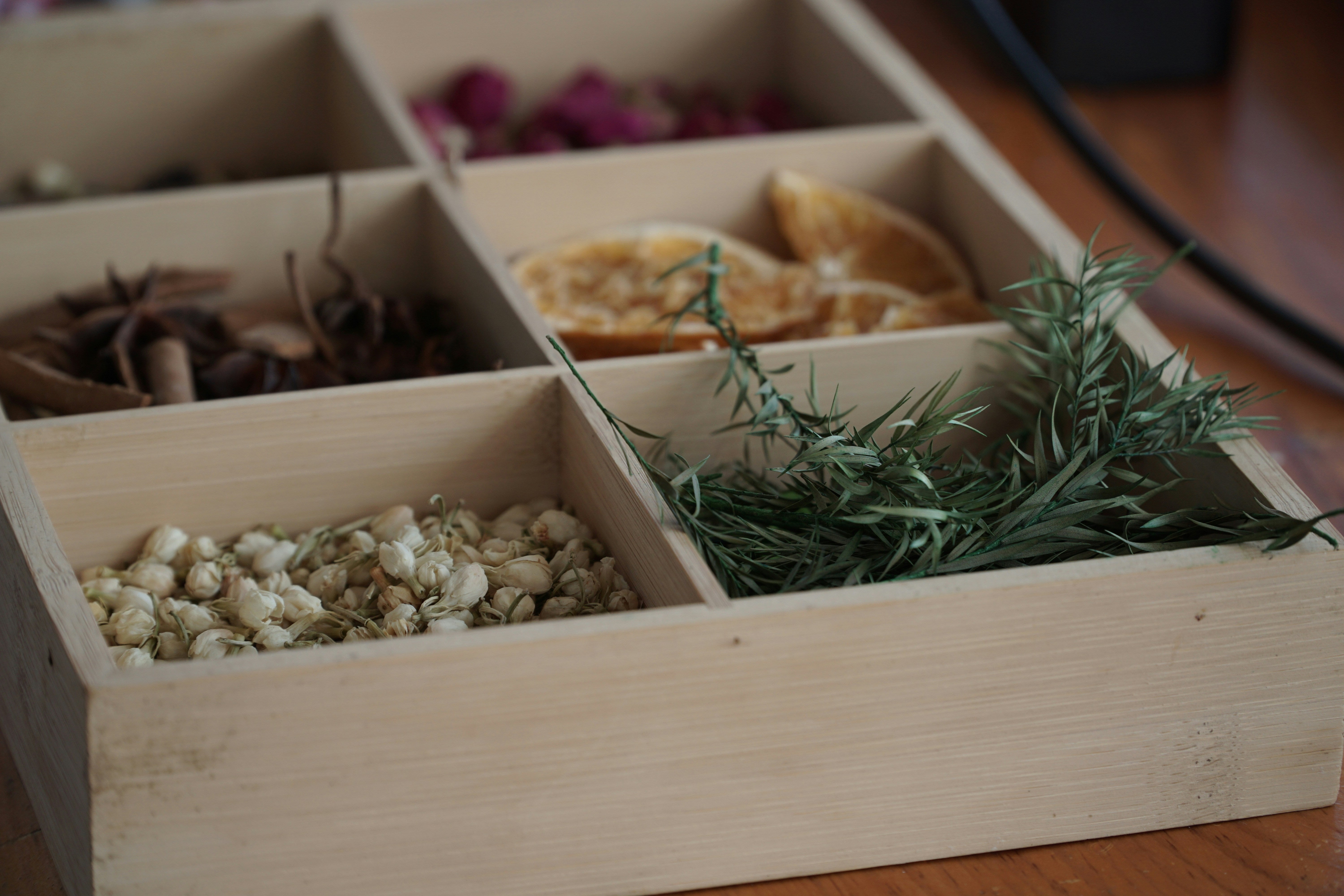 How to Contract Manufacture Herbal Supplements?