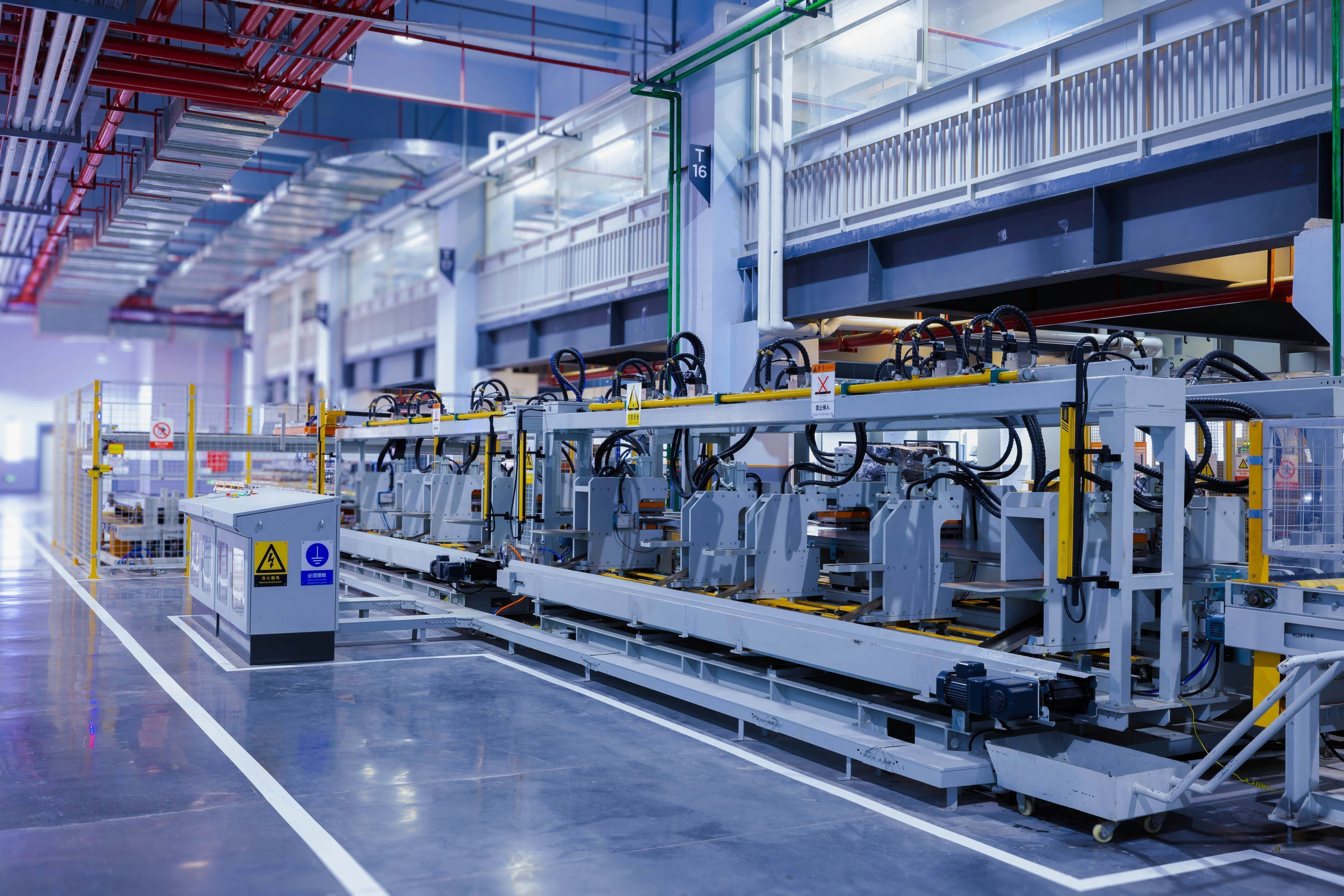 All About Supplement Brand Fulfillment, Logistics, & Scaling Up