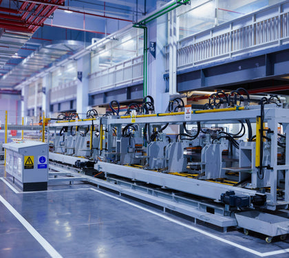 All About Supplement Brand Fulfillment, Logistics, & Scaling Up