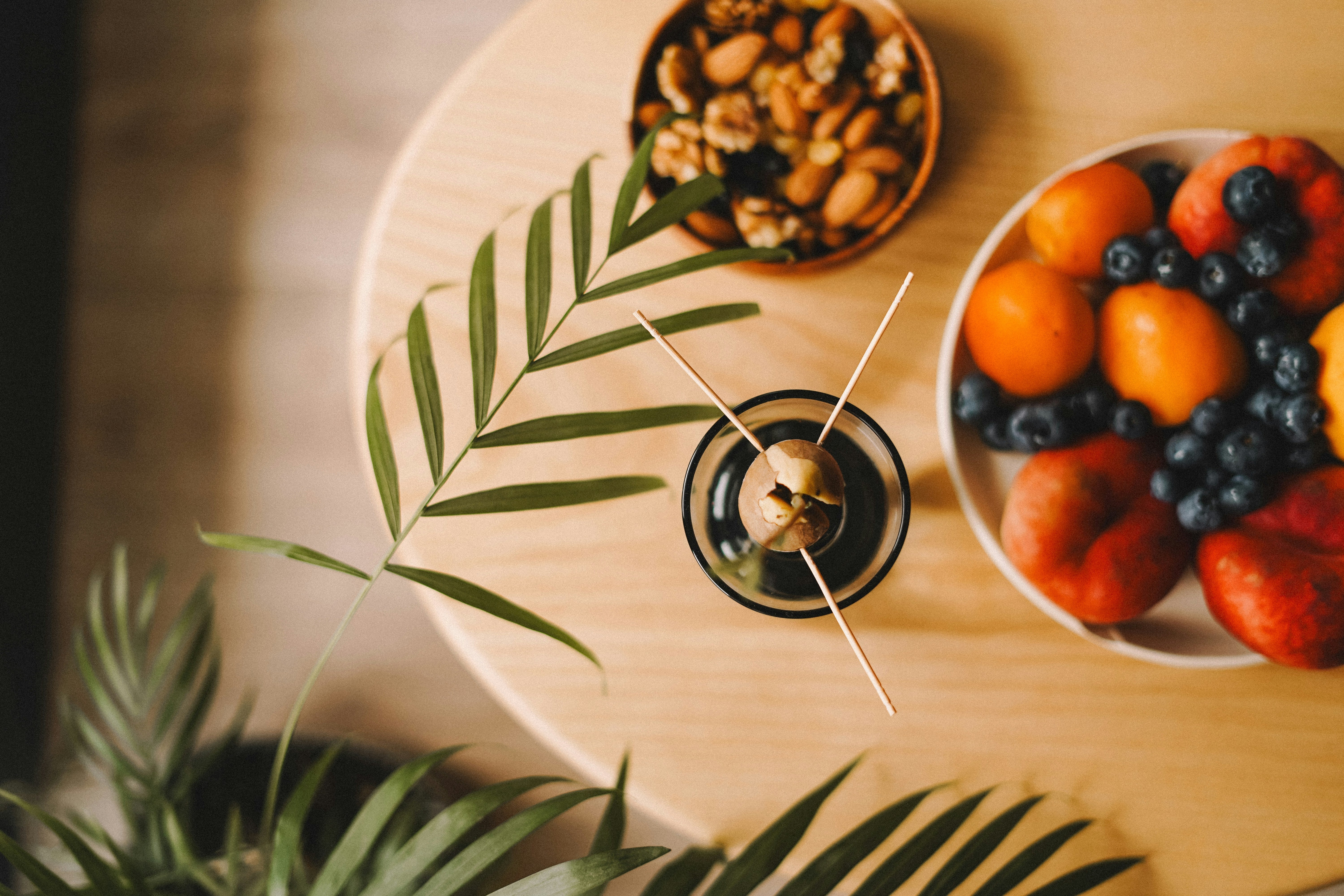 Top Ten Health and Wellness Benefits of Fiber Gummies
