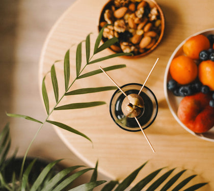 Top Ten Health and Wellness Benefits of Fiber Gummies