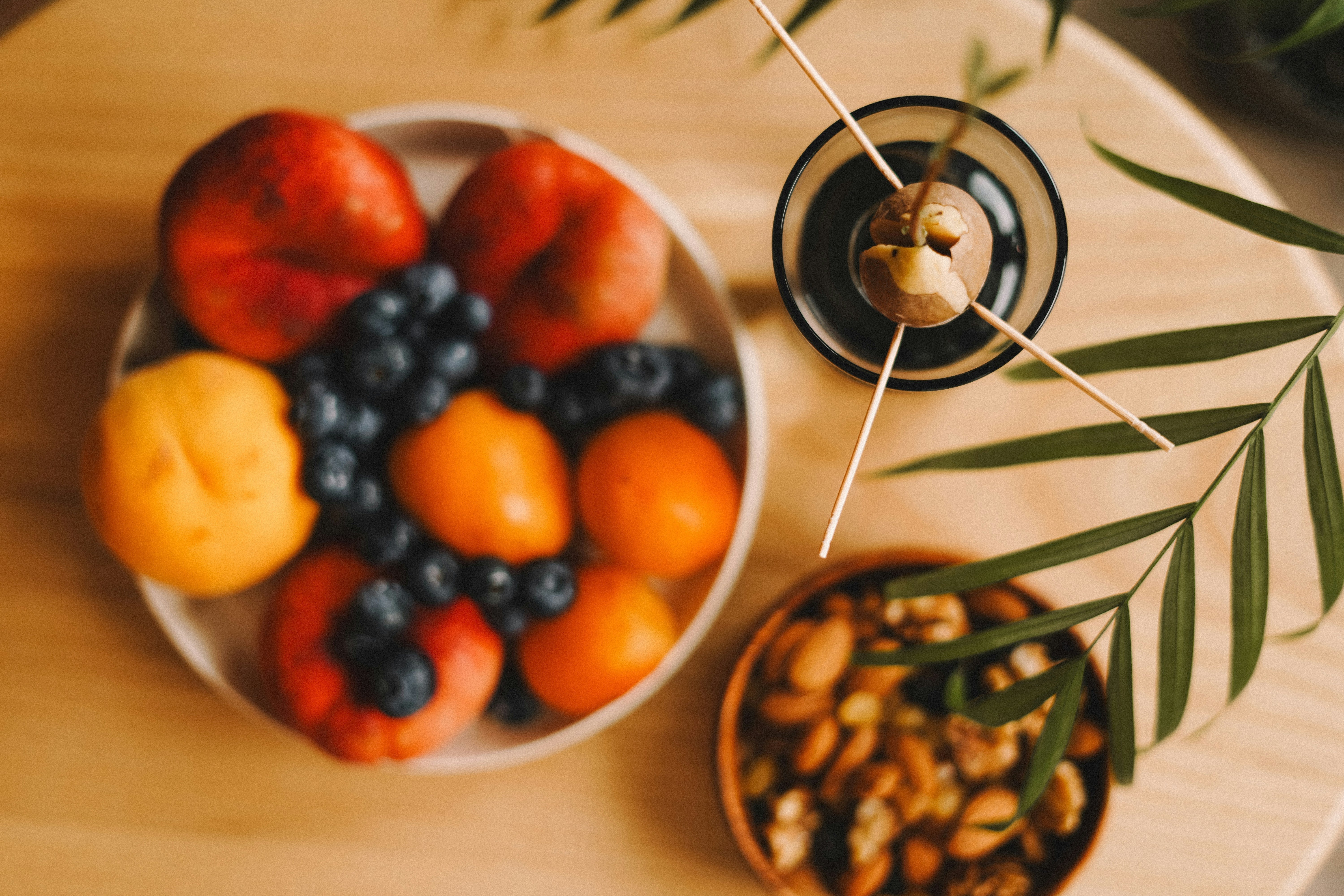 Fiber Gummies Explained: Uses, Benefits & Tips