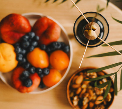 Fiber Gummies Explained: Uses, Benefits & Tips