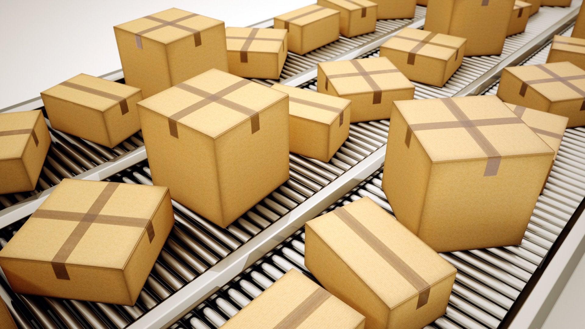 Custom Private Label Packaging for Nutraceuticals