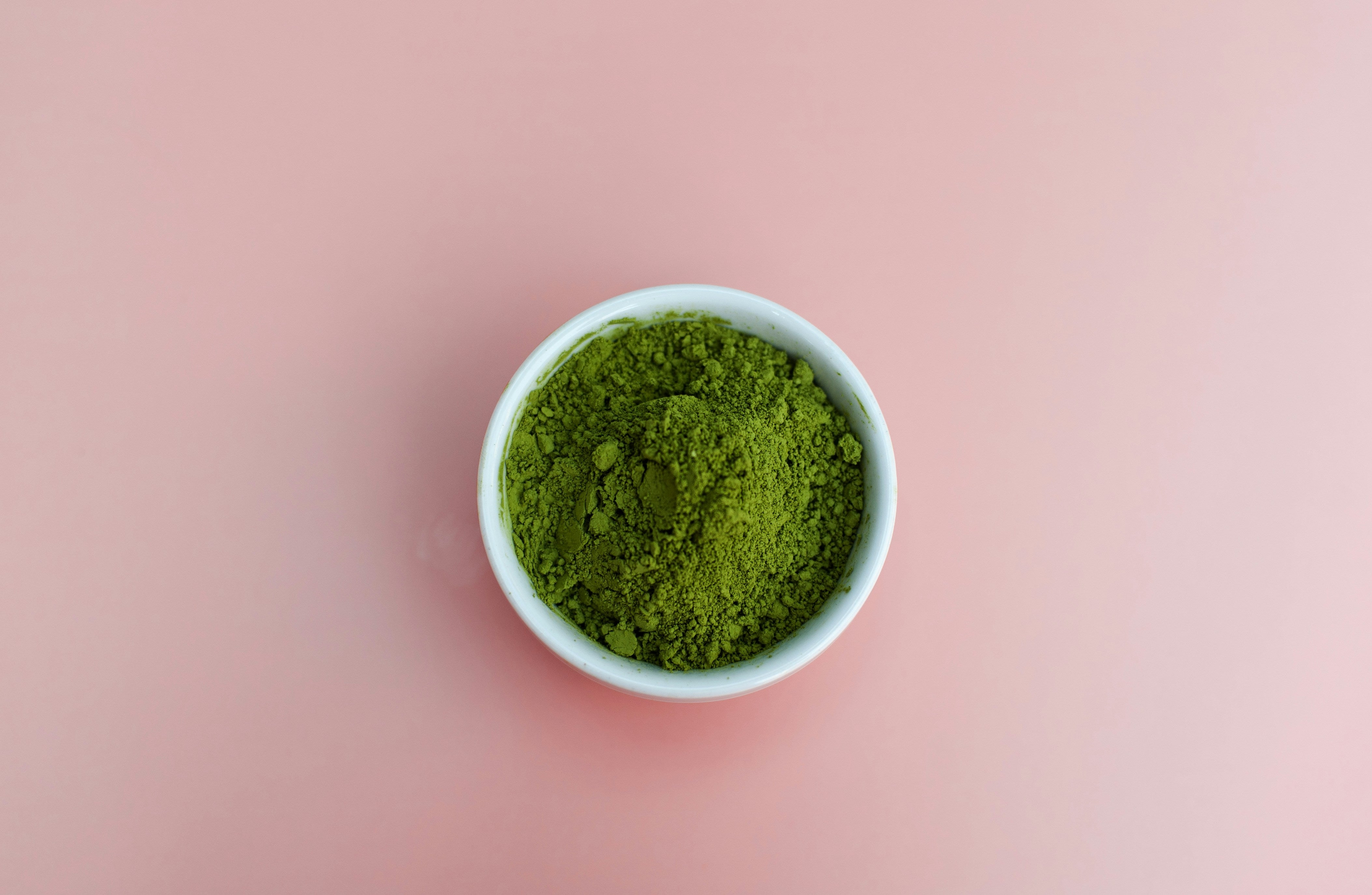 Your Guide to Super Green Food Powder and Its Manufacturing