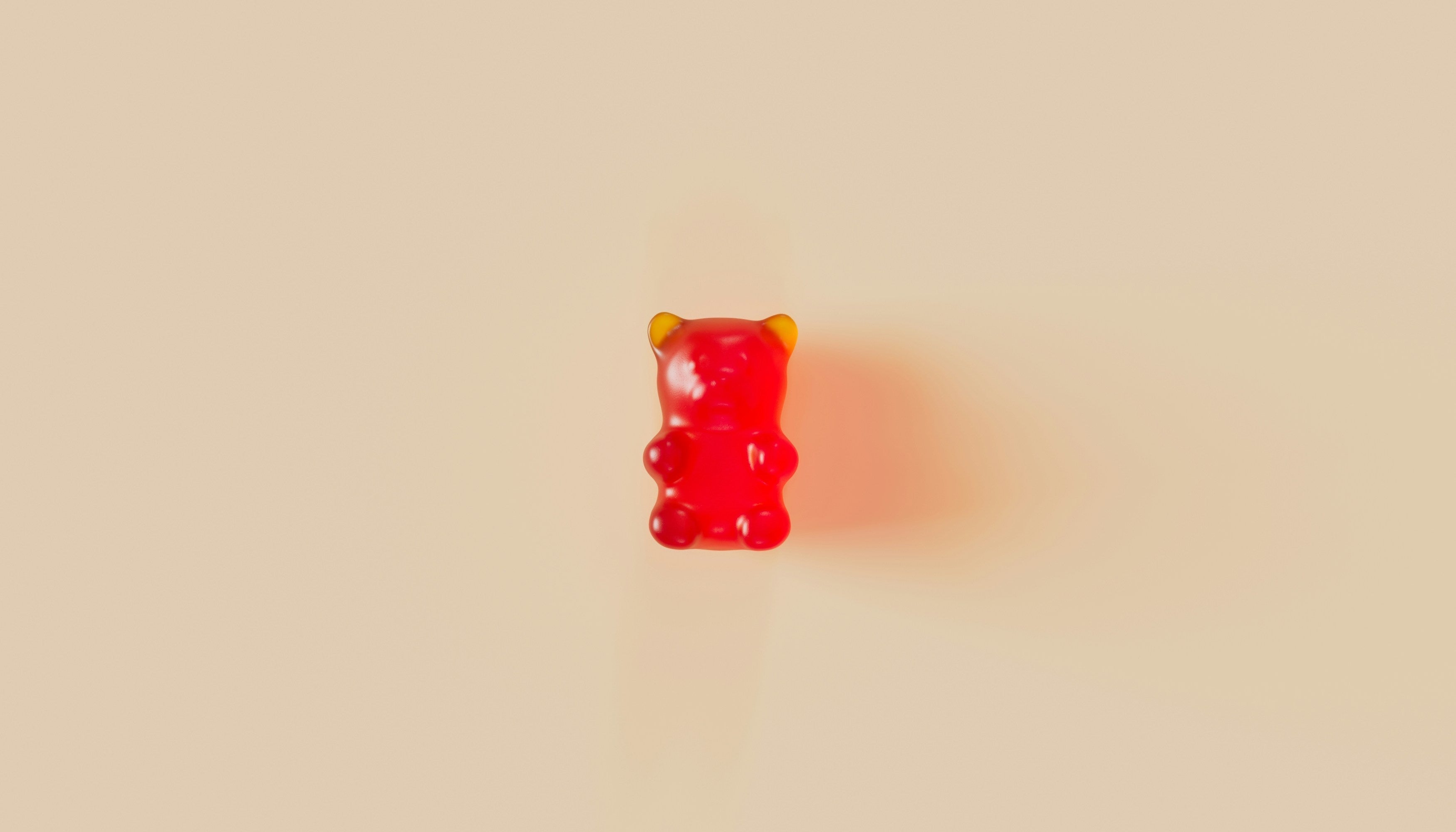 The Top 8 Benefits of Apple Cider Vinegar Gummies