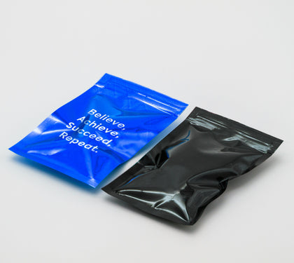 Top 5 Tips for Affordable Nutritional Supplement Packaging