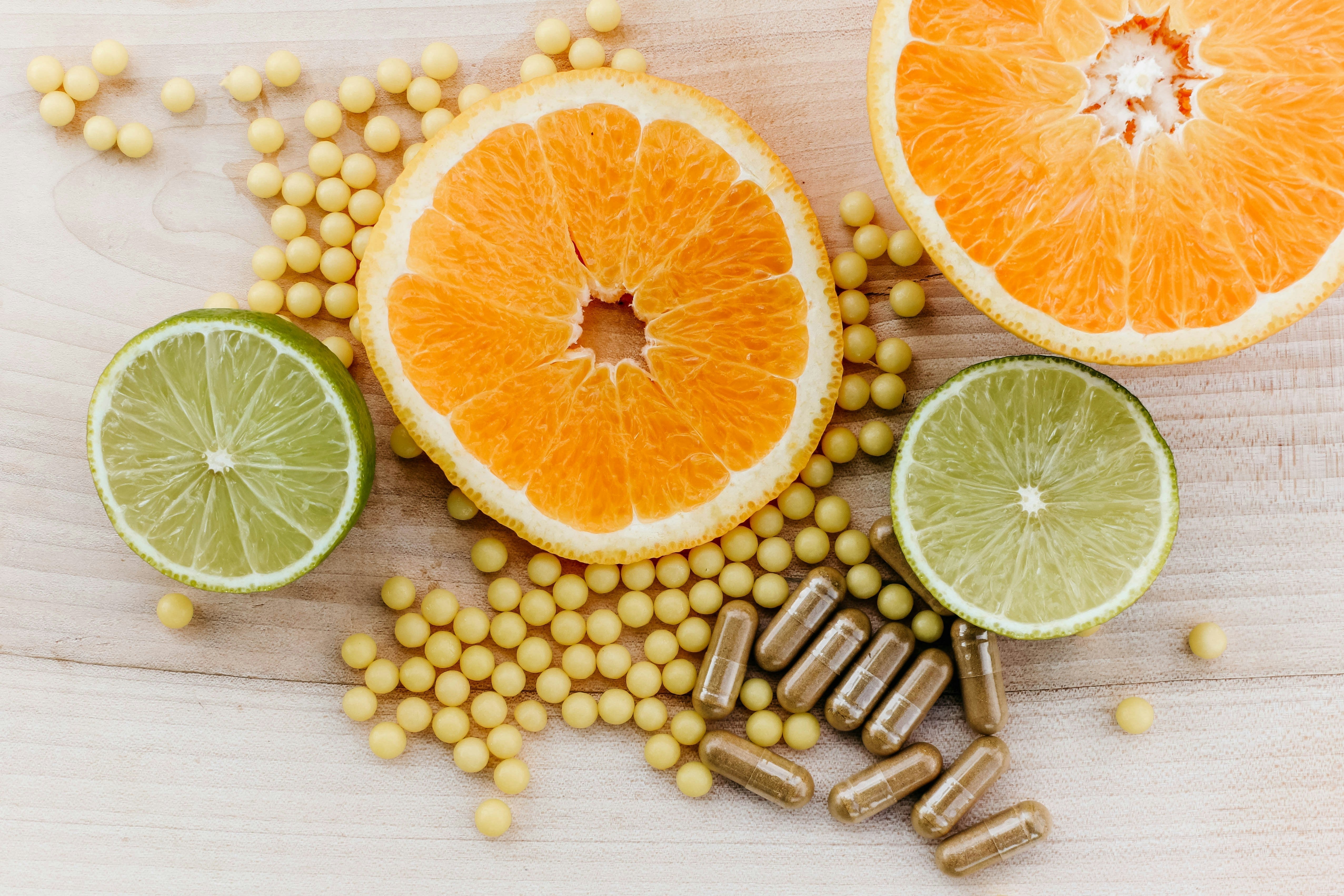 Your Guide to the Best White Label Supplement Manufacturer
