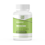 Berberine Capsule