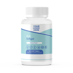 CLA Softgel