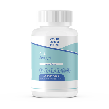 CLA Softgel