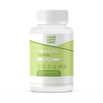 Caralluma Capsule