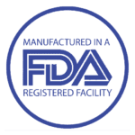 FDA Logo