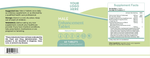 Male Enhancement Tablet