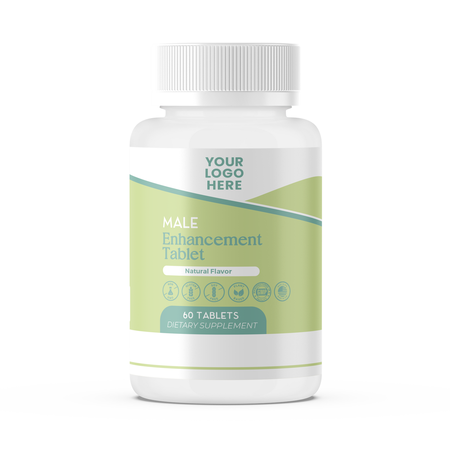 Male Enhancement Tablet