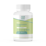 Male Enhancement Tablet
