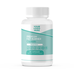 Premium Fat Burner Capsule