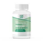 Kids Multivitamin Gummies