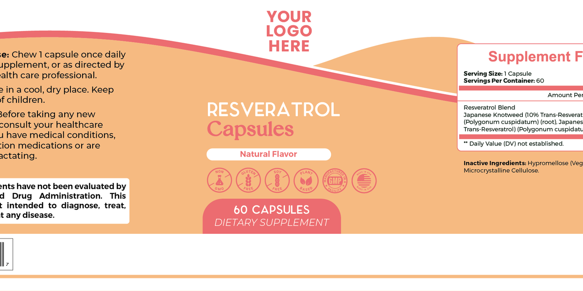 Relosorb Proposal-SupplementLabels_-14_1200x600_crop_top.png?v=1761053328