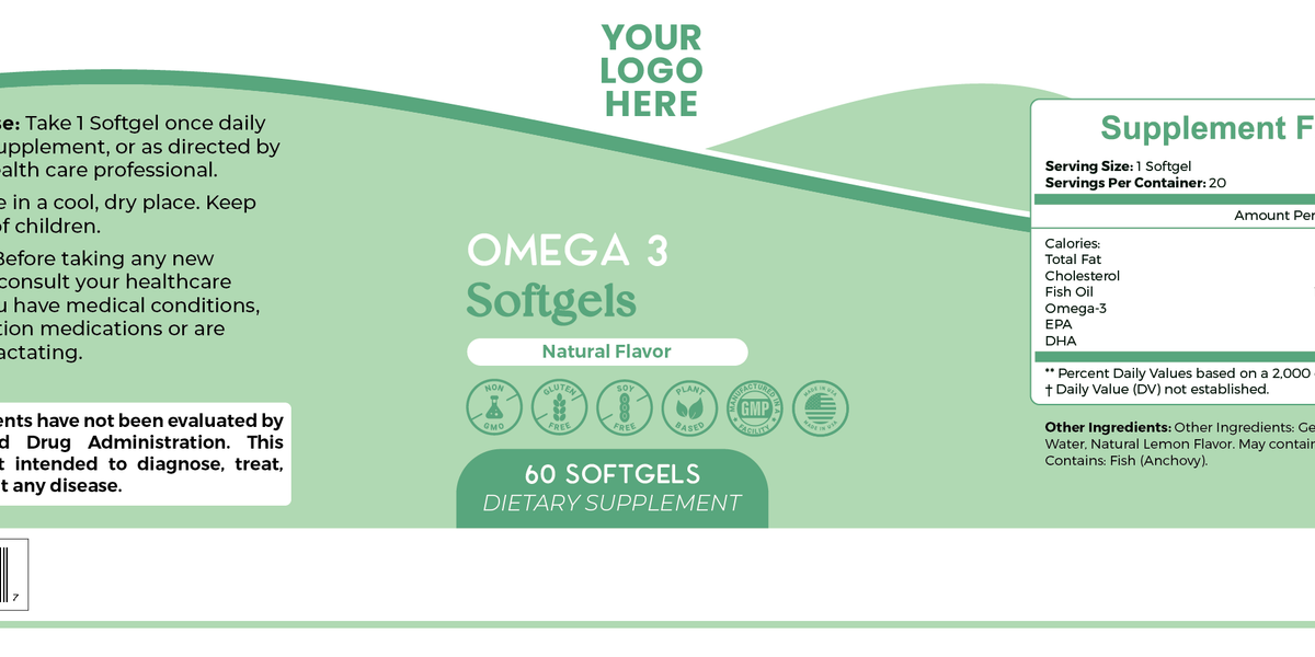 Proposal-SupplementLabels_-28_1200x600_crop_top.png?v=1761054376