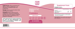 Prebiotic Fiber Gummies